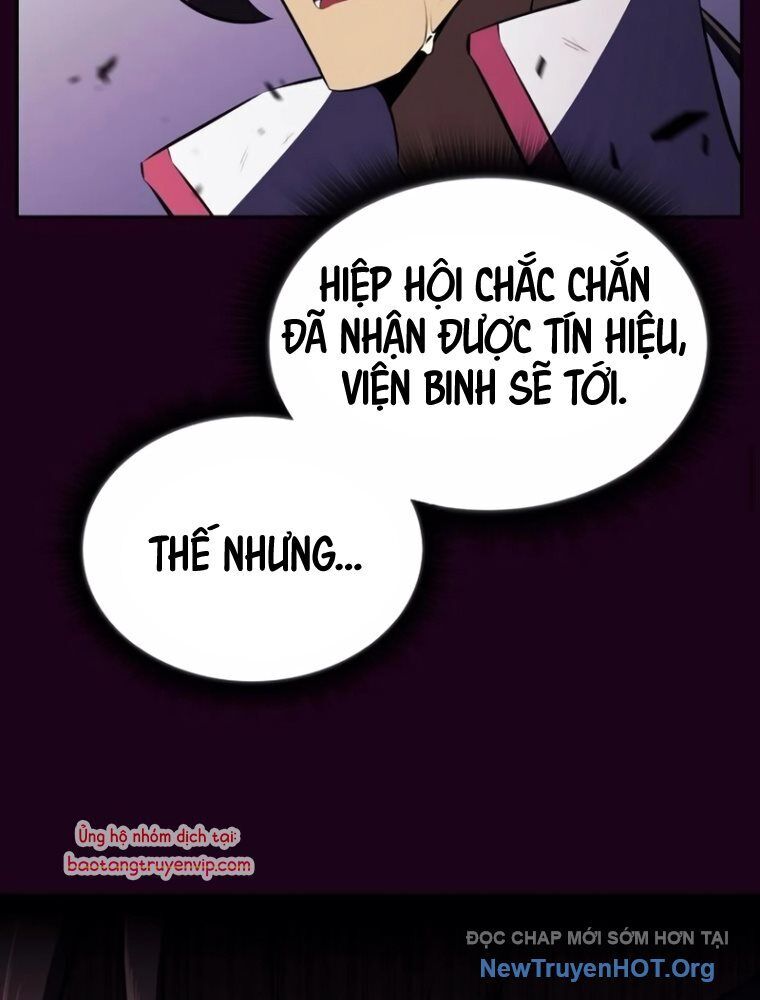 Quán Ăn Định Mệnh Chương 12 Ảnh 106