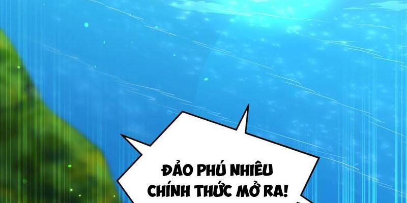 Bỏ Làm Simp Chúa, Ta Có Trong Tay Cả Tỉ Thần Hào Chương 219 Ảnh 125