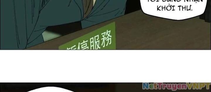 Giờ Ngọ Ba Khắc Chương 109 Ảnh 61