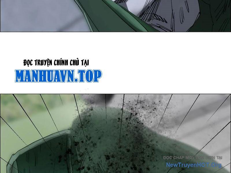 Giờ Ngọ Ba Khắc Chương 118 Ảnh 18
