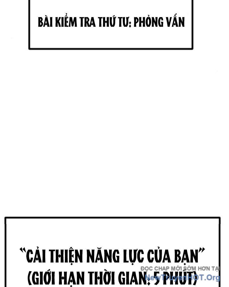 Cửu Vân Mộng Khởi Nguyên Chương 7 Ảnh 130