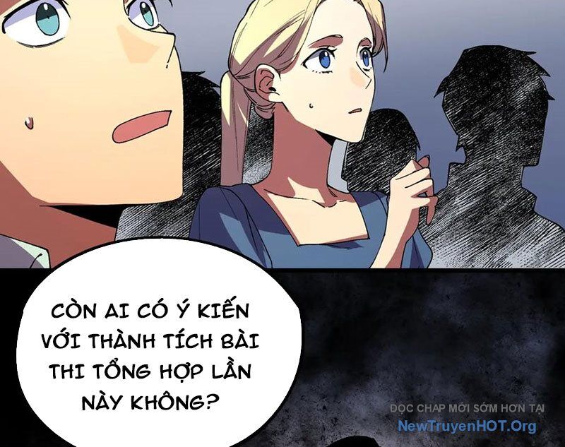 Cấm Chú Sư Mạnh Nhất Lịch Sử Chương 16 Ảnh 8