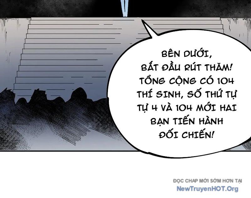 Cấm Chú Sư Mạnh Nhất Lịch Sử Chương 16 Ảnh 36