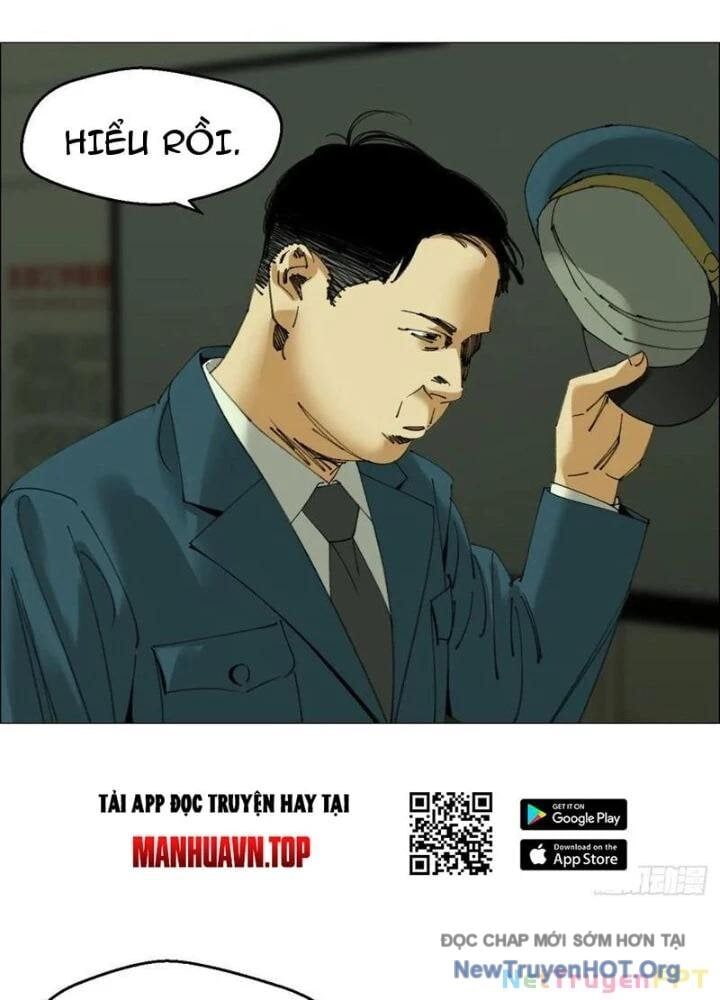 Giờ Ngọ Ba Khắc Chương 106 Ảnh 47
