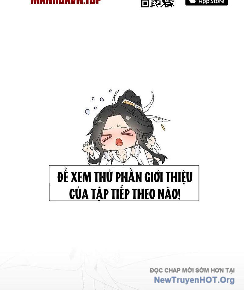 Đồ Đệ Nữ Đế Của Ta Muốn Hắc Hóa! Chương 61 Ảnh 94