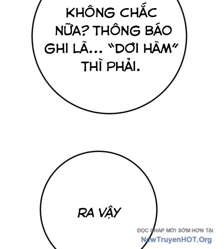 Quỷ Troll Mạnh Nhất Thế Giới Chương 142 Ảnh 141