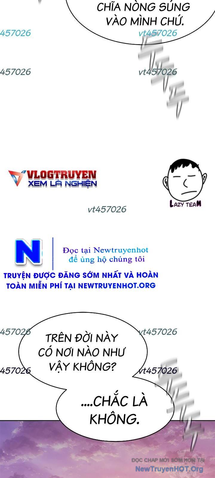Đội Trưởng Lính Đánh Thuê Chương 280 Ảnh 74