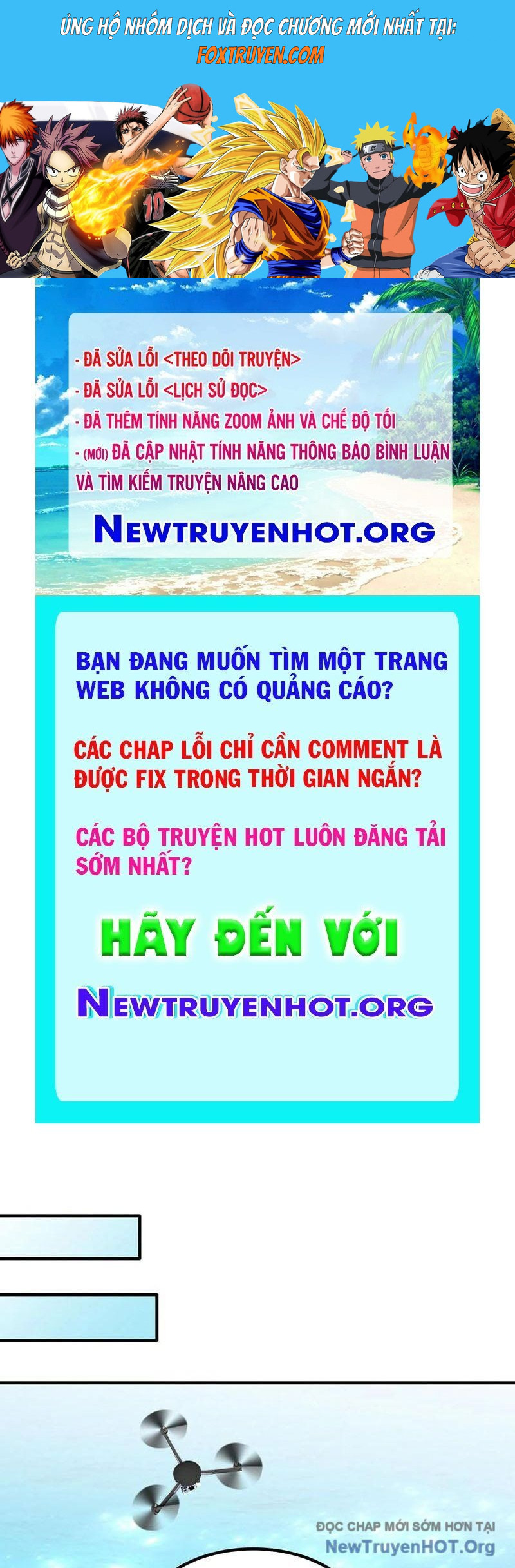 Bỏ Làm Simp Chúa, Ta Có Trong Tay Cả Tỉ Thần Hào Chương 219 Ảnh 2