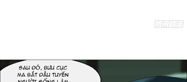 Giờ Ngọ Ba Khắc Chương 112 Ảnh 56