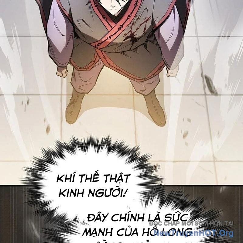 Điệp Viên Ma Giáo Chương 18 Ảnh 218