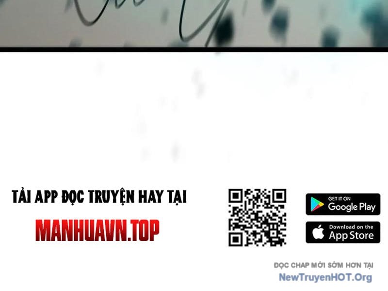 Ta Chính Nghĩa Nhưng Bị Hệ Thống Ép Thành Trùm Phản Diện Chương 157 Ảnh 90