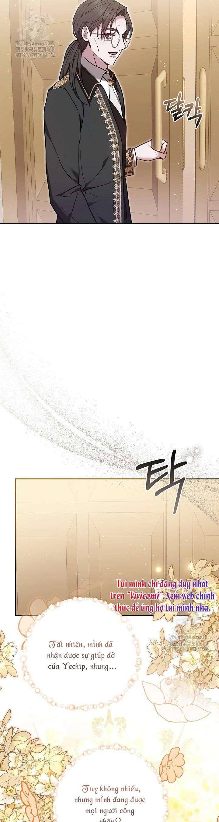 Hãy Ru Em Ngủ Chương 44 Ảnh 32