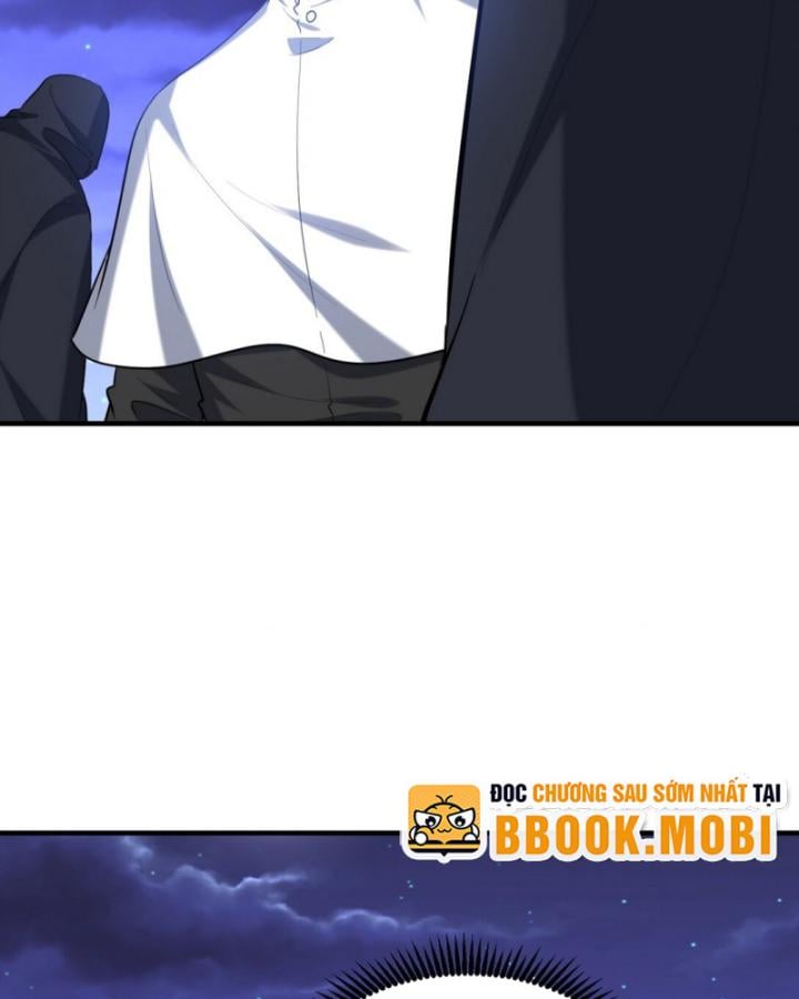 Long Vương Điện Chương 309 Ảnh 18