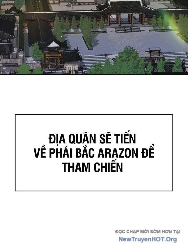 Nền Văn Minh Nebula Chương 97 Ảnh 57