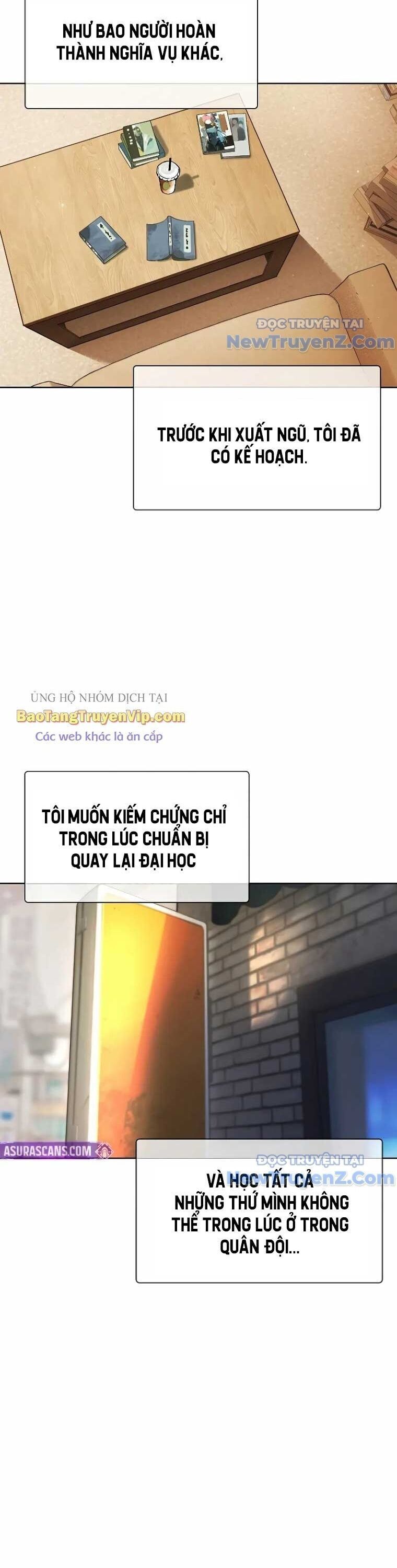 Sinh Tồn Giả Tối Cường Chương 1 Ảnh 55
