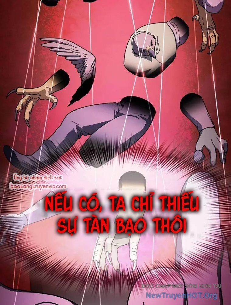 Nền Văn Minh Nebula Chương 97 Ảnh 104