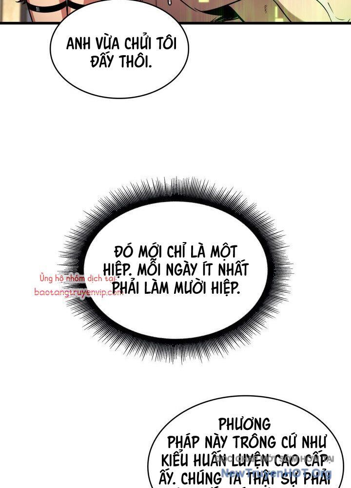 Gacha Vô Hạn Chương 156 Ảnh 39