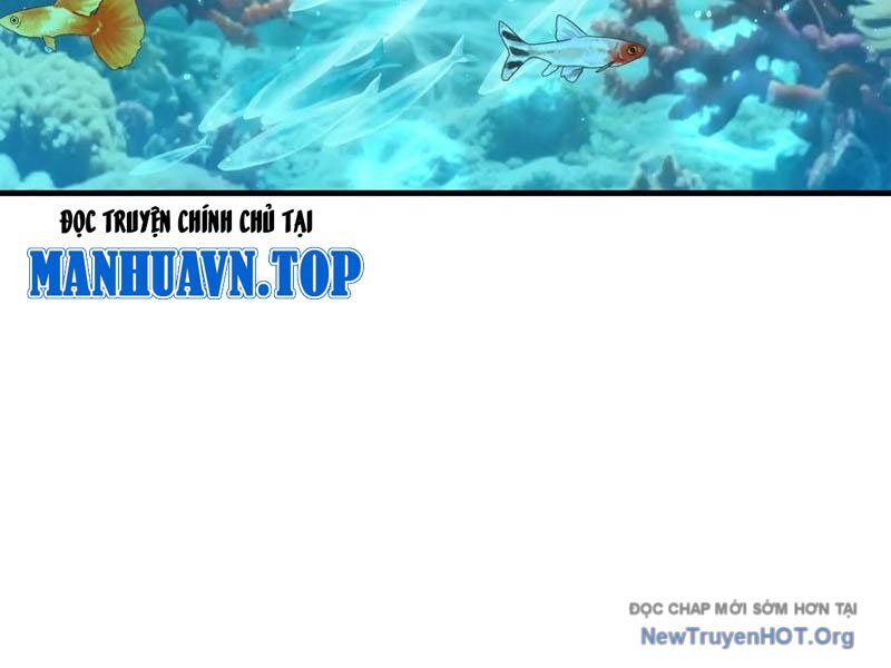 Bỏ Làm Simp Chúa, Ta Có Trong Tay Cả Tỉ Thần Hào Chương 219 Ảnh 72