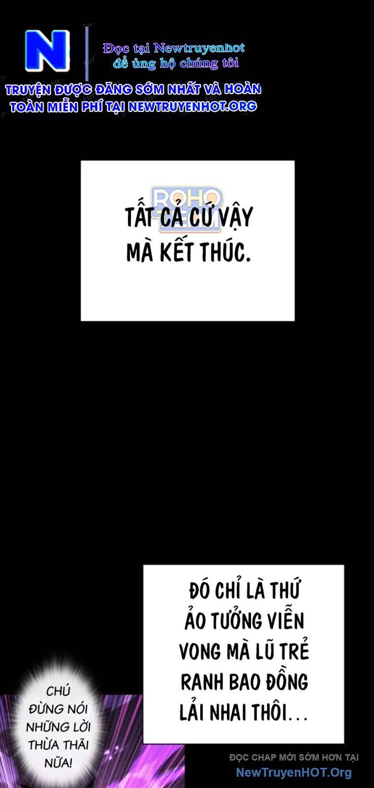 Đại Tướng Chiến Chương 50 Ảnh 43