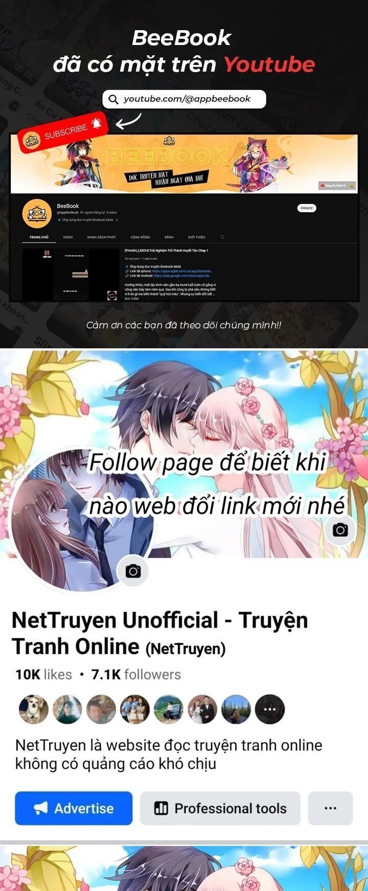 Giờ Ngọ Ba Khắc Chương 100 Ảnh 74