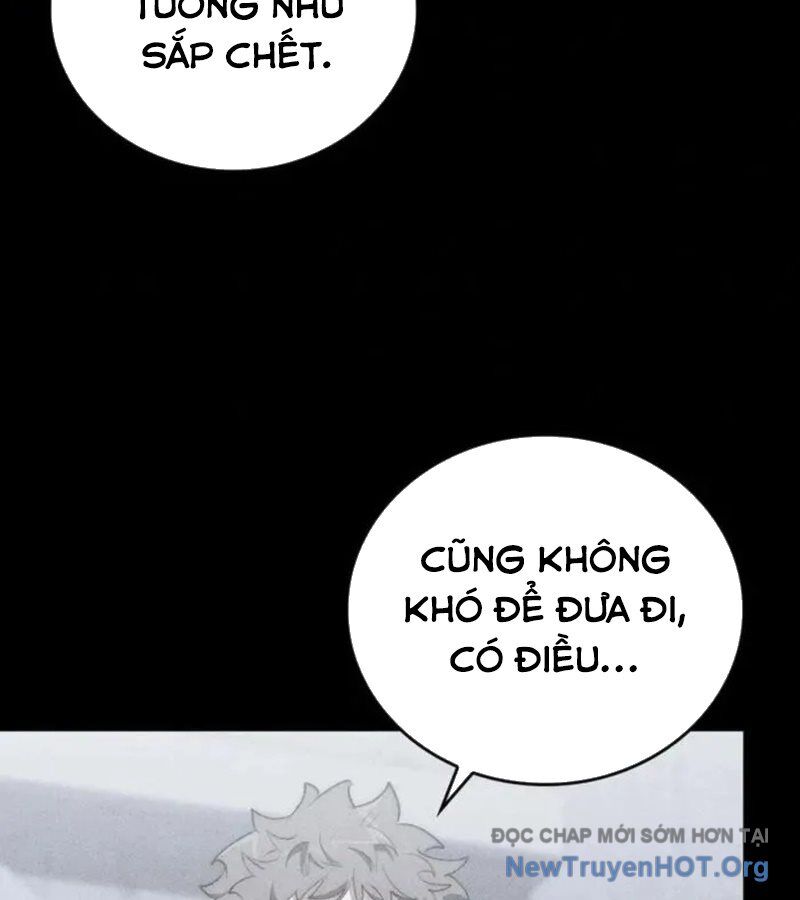 Kẻ Kiến Tạo Hầm Ngục Chương 38 Ảnh 70