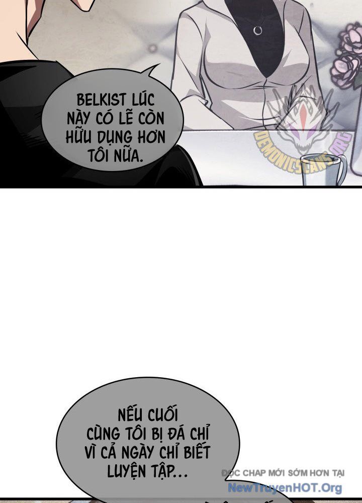 Gacha Vô Hạn Chương 156 Ảnh 67