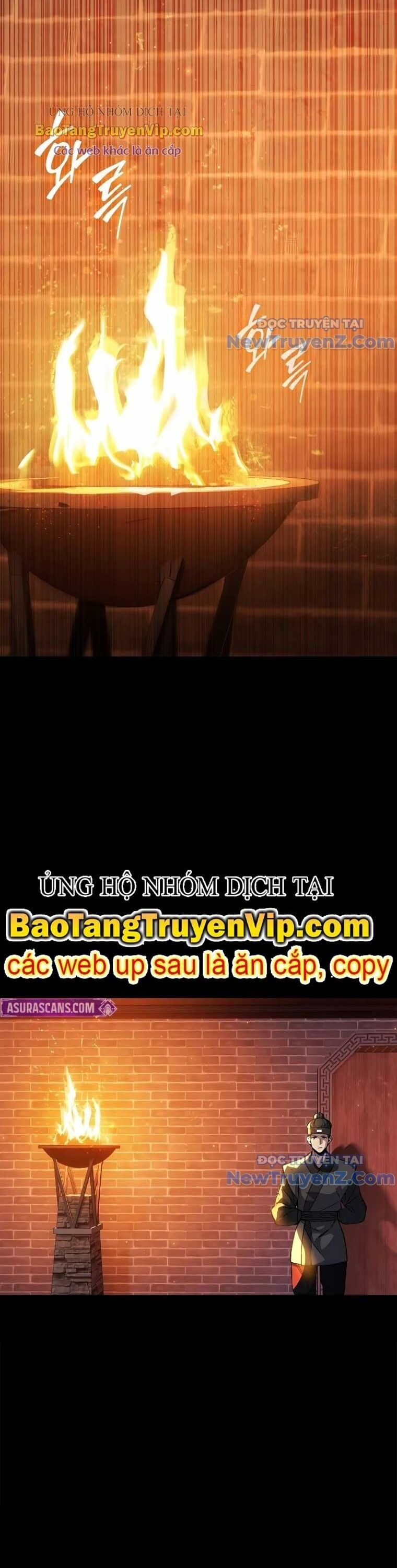 Sinh Tồn Giả Tối Cường Chương 1 Ảnh 7