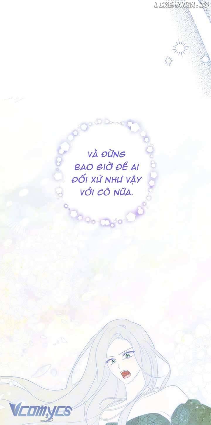 Hãy Ủng Hộ Kế Hoạch Trả Thù Của Tôi Chương 91 Ảnh 6