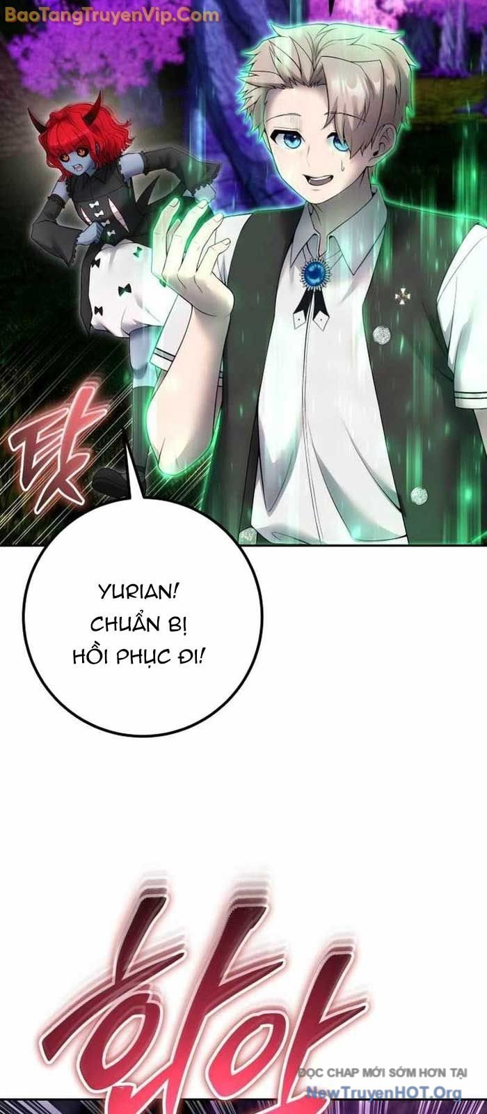 Tôi Mạnh Hơn Anh Hùng Chương 75 Ảnh 41