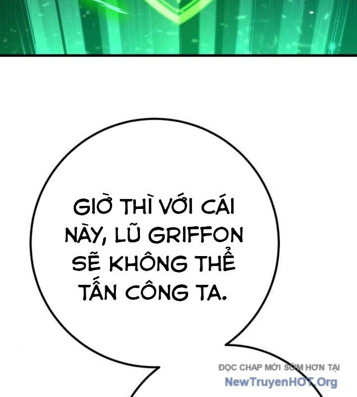 Quỷ Troll Mạnh Nhất Thế Giới Chương 142 Ảnh 123