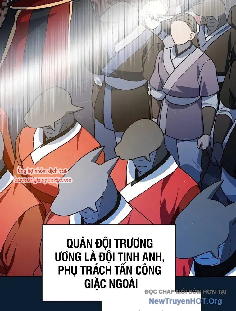 Nền Văn Minh Nebula Chương 97 Ảnh 46