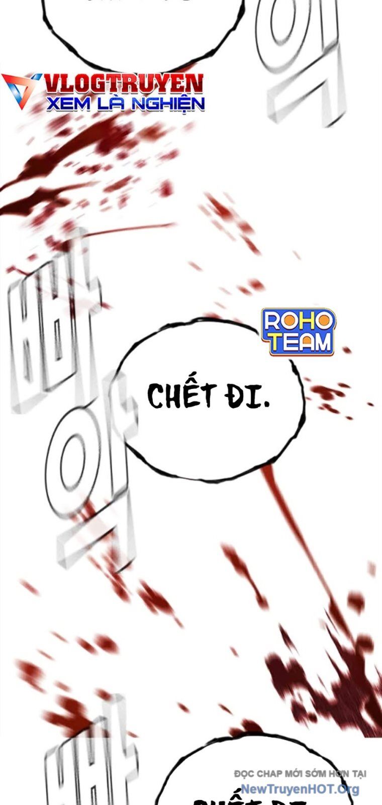 Đại Tướng Chiến Chương 51 Ảnh 25
