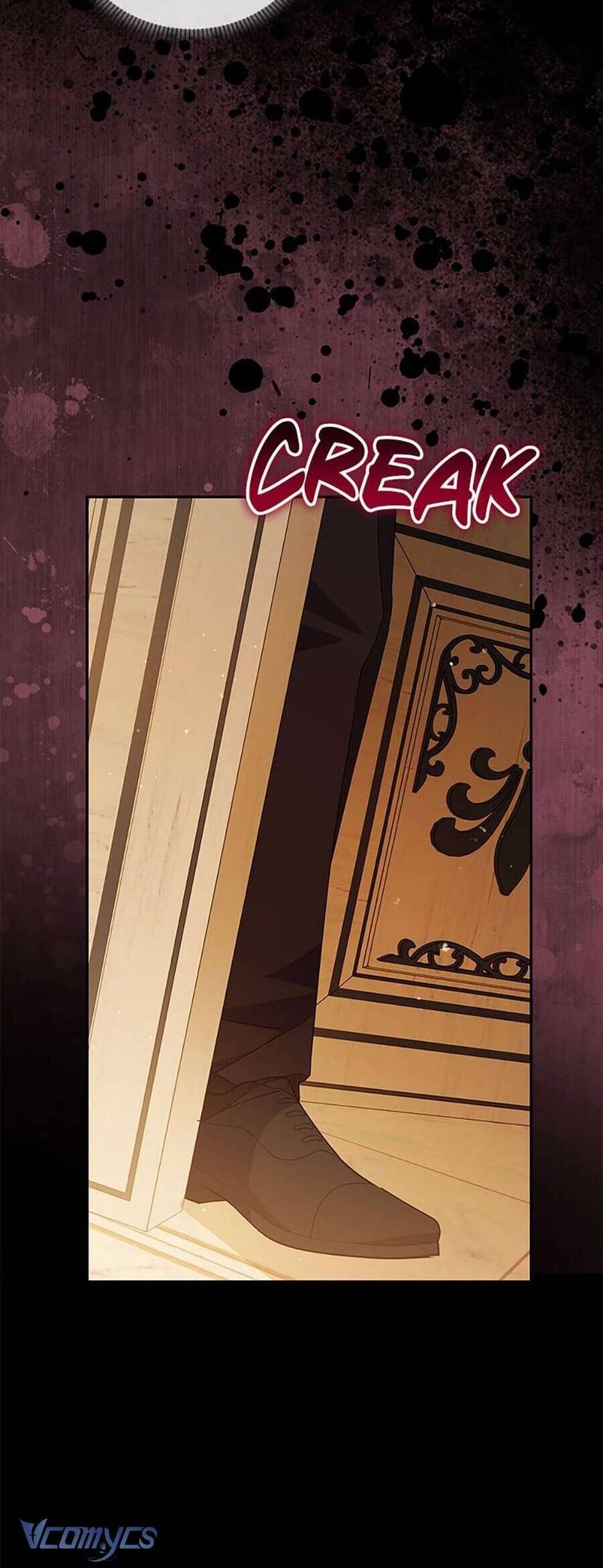 Hãy Ủng Hộ Kế Hoạch Trả Thù Của Tôi Chương 82 Ảnh 31