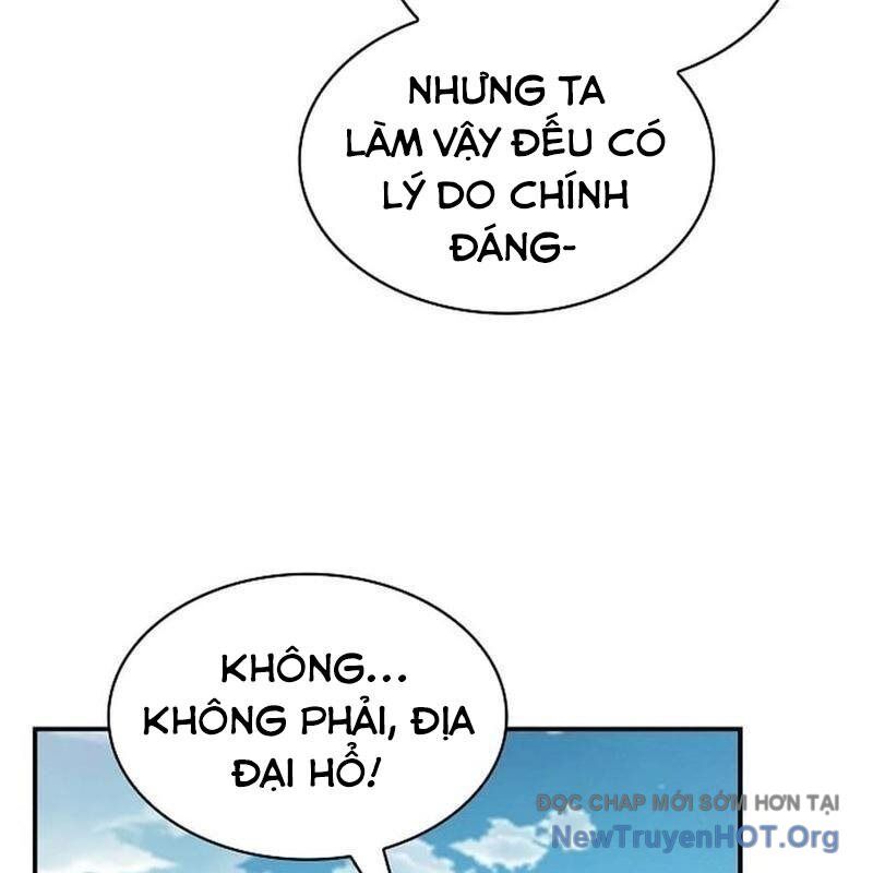 Điệp Viên Ma Giáo Chương 18 Ảnh 127