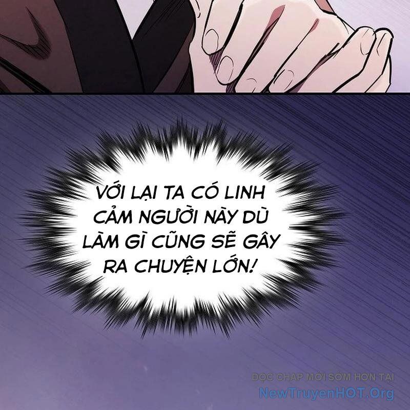 Điệp Viên Ma Giáo Chương 20 Ảnh 50