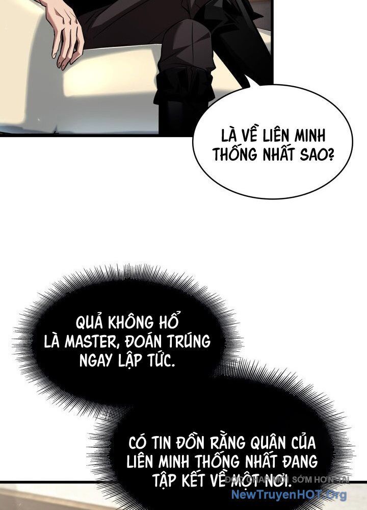 Gacha Vô Hạn Chương 156 Ảnh 80