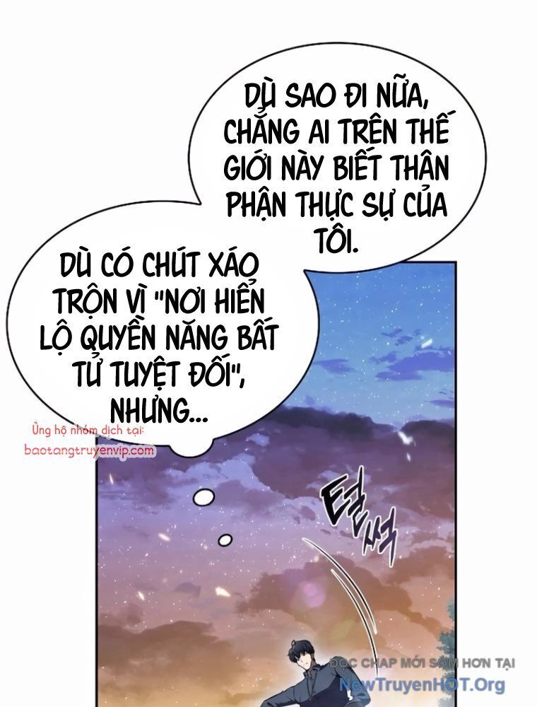 Quán Ăn Định Mệnh Chương 12 Ảnh 131