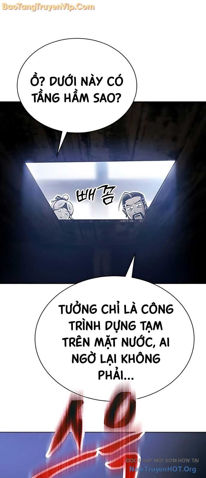 Thiên Ma Muốn Sống Một Cuộc Đời Bình Lặng Chương 39 Ảnh 96