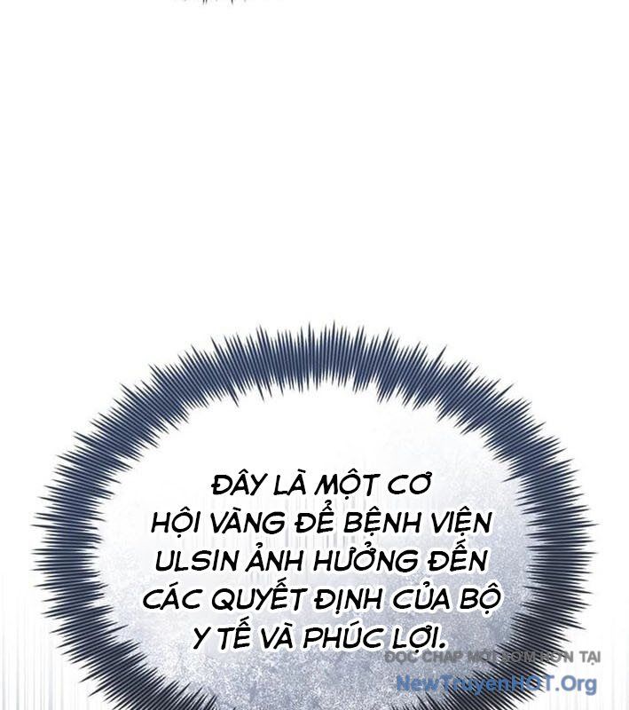 Bác Sĩ Hồi Quy Chỉ Muốn Sống Yên Bình Chương 28 Ảnh 135