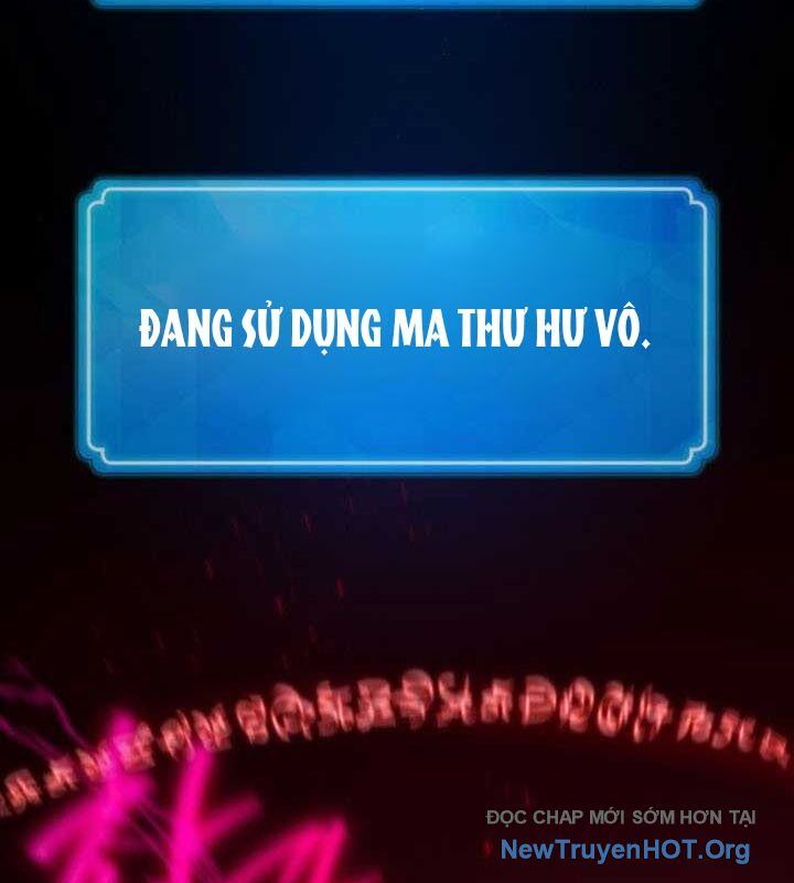 Quỷ Troll Mạnh Nhất Thế Giới Chương 142 Ảnh 60