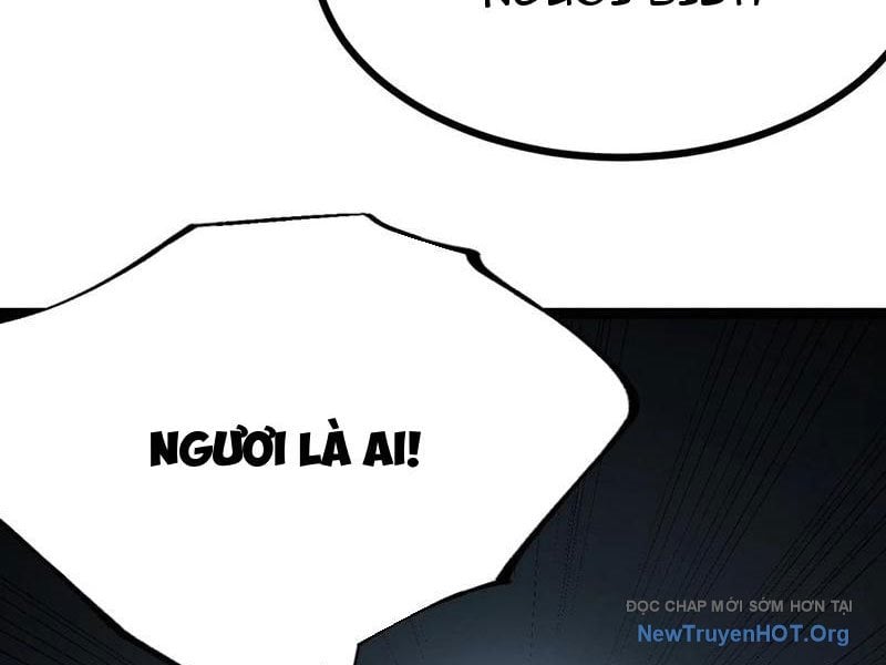 Ta Chính Nghĩa Nhưng Bị Hệ Thống Ép Thành Trùm Phản Diện Chương 157 Ảnh 28