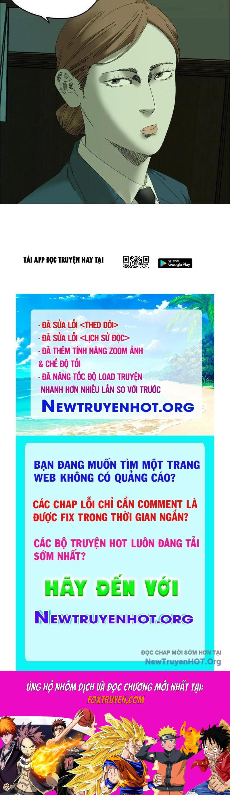 Giờ Ngọ Ba Khắc Chương 115 Ảnh 36