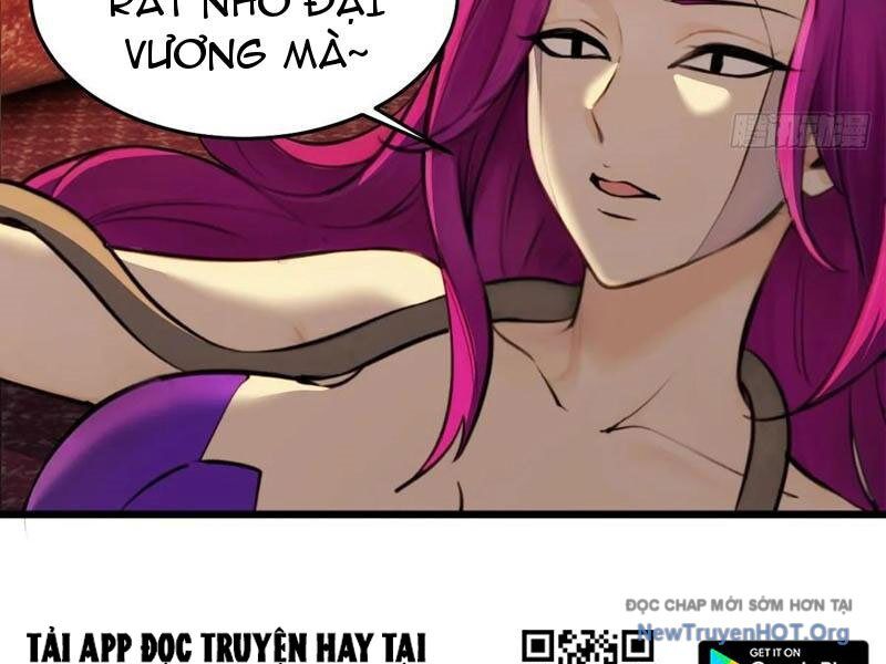 Ngươi Là Hạng Người Gì Cũng Dám Ở Tiên Giới Lên Mặt Với Ta? Chương 85 Ảnh 77