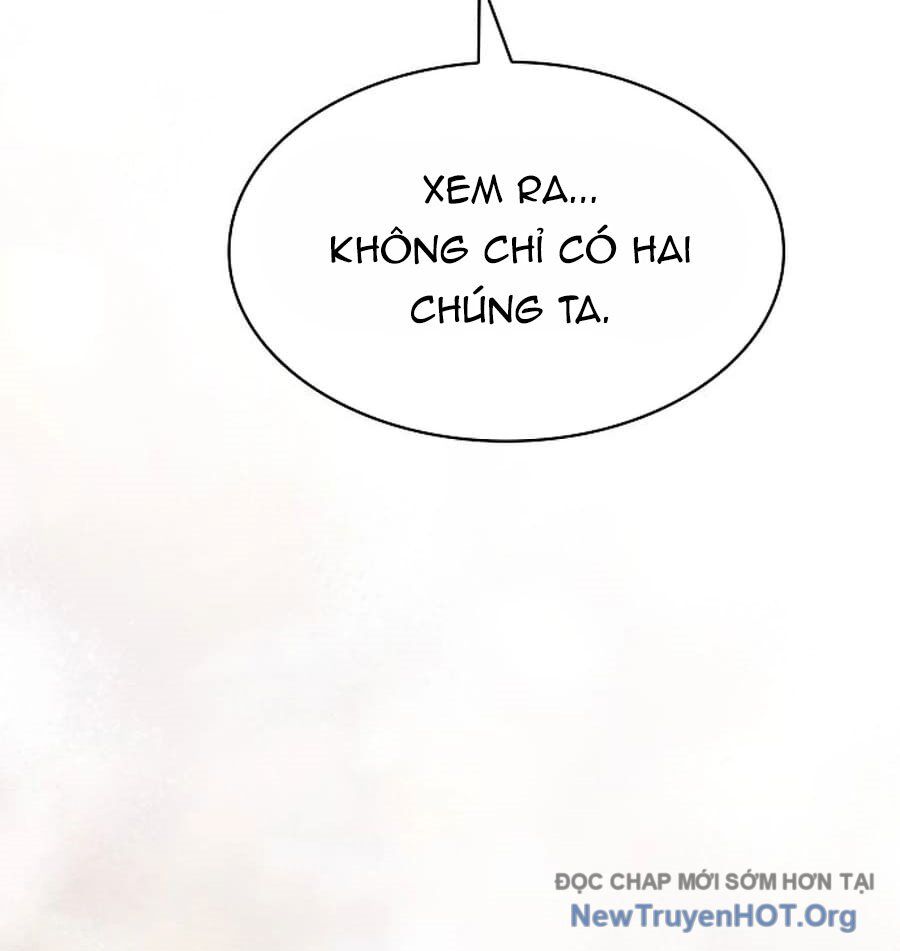 Điệp Viên Ma Giáo Chương 19 Ảnh 161