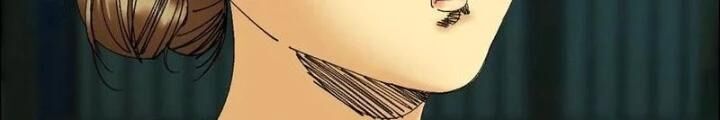 Giờ Ngọ Ba Khắc Chương 103 Ảnh 34