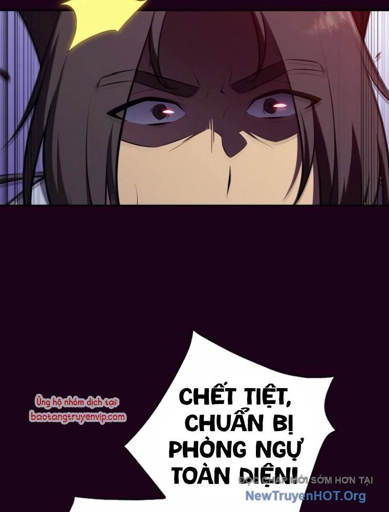 Quán Ăn Định Mệnh Chương 12 Ảnh 100
