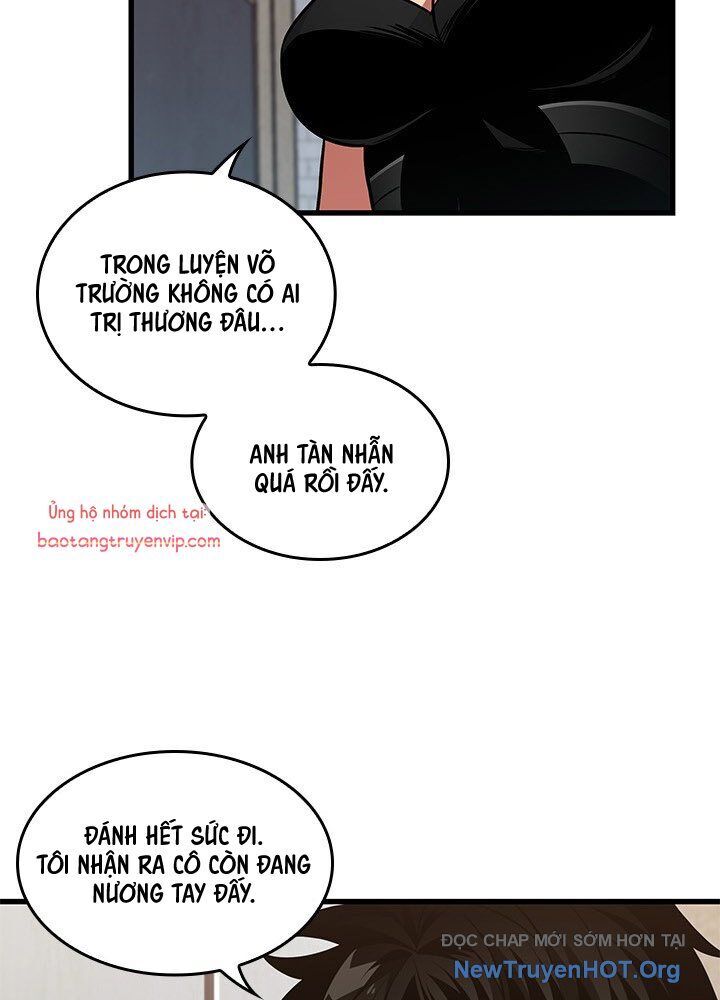 Gacha Vô Hạn Chương 156 Ảnh 7