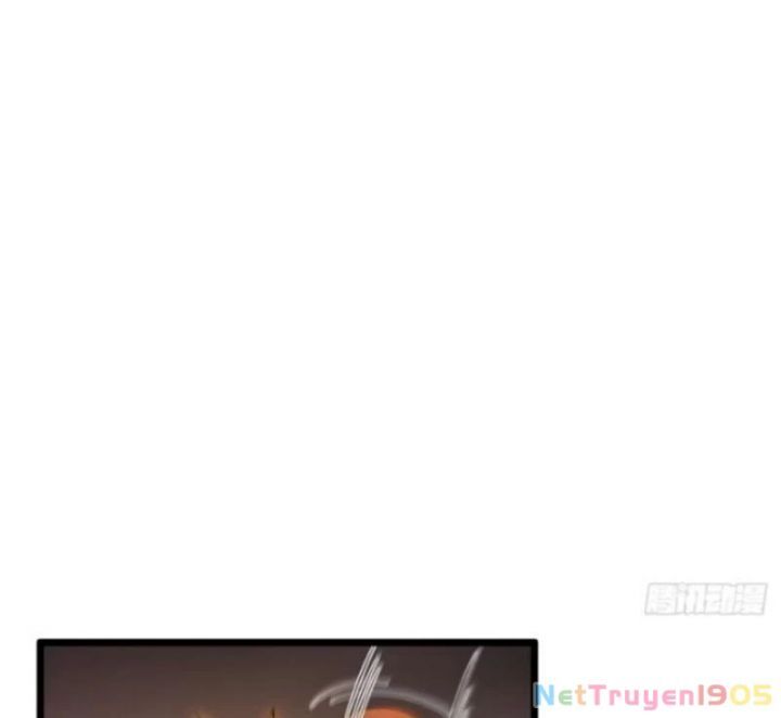 Bắt Đầu Đánh Dấu Hoang Cổ Thánh Thể Chương 110 Ảnh 46