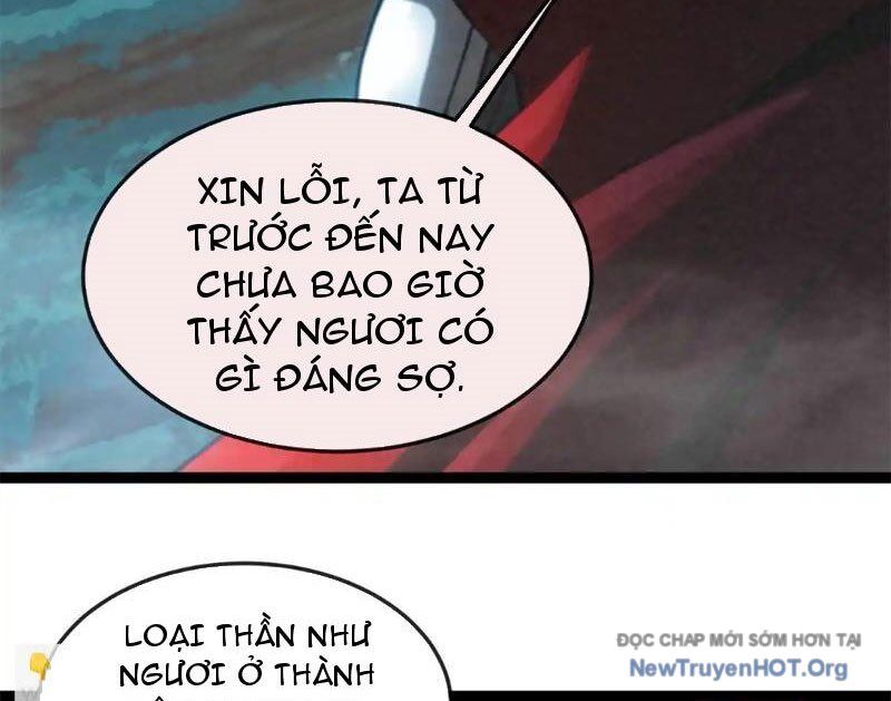 Ta Báo Thù Đế Quốc Sau Khi Bị Phản Bội Chương 25 Ảnh 37