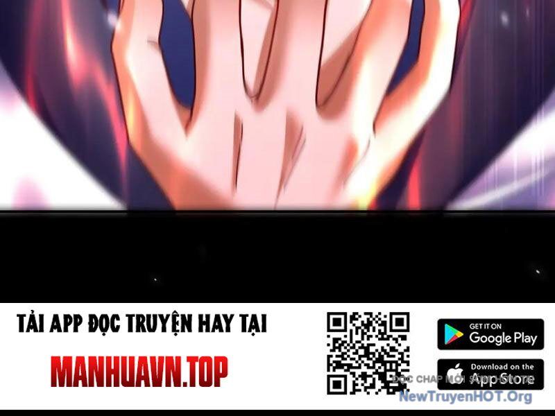 Bắt Đầu Chấn Kinh Nữ Đế Lão Bà, Ta Vô Địch! Chương 85 Ảnh 135